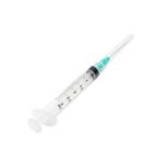 Jeringa-3Ml-21Gx1.1-2-Diphocare.jpg