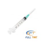 Jeringa-3Ml-21Gx1.12-Full-Time.jpg