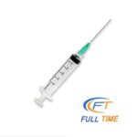 Jeringa-5Ml-21Gx-1.1-2-Full-Time.jpg