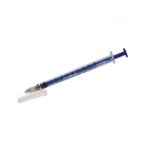 Jeringa-Tuberculina-1Ml-Gidagus.jpg