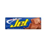Jet-Chocolate-Con-Leche-X-12Gr.jpg