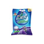Joby-Detergente-En-Polvo-Extra-Perfumado-1Kg.jpg