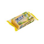 Joby-Jabon-Colorful-Laundry-150gr.jpg