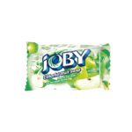 Joby-Jabon-Manzana-120gr.jpg