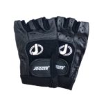 Jogger-Guantines-Cortos-1-2-Finger-T.Varias.-200150.jpg