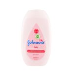 Johnsons-Baby-Locion-Rosa-300Ml.jpg