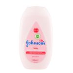 Johnsons-Baby-Locion-Rosa-500Ml.jpg