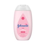 Johnsons-Baby-Lotion-400Ml.jpg