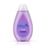 Johnsons-Calming-Champu-Relajante-400Ml.jpg