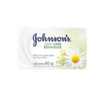 Johnsons-Jabon-Erva-Doce-80g.jpg