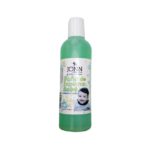 Jonn-Bano-De-Espuma-Bebe-240ml.jpg