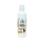 Jonn-Crema-Corporal-Coco-240ml.jpeg