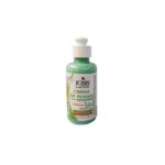 Jonn-Crema-De-Peinar-Celulas-Madres-240ml.jpg