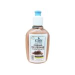 Jonn-Crema-De-Peinar-Chocolate-200ml-1.jpg