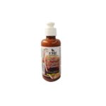 Jonn-Crema-De-Peinar-Chocolate-200ml.jpg