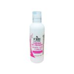 Jonn-Crema-De-Peinar-Cirugia-Capilar-240ml.jpg