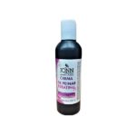 Jonn-Crema-De-Peinar-Keratin-240ml.jpg