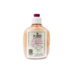 Jonn-Crema-De-Peinar-Para-Ninas-200ml.jpg
