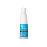 Jonn-Desodorante-En-Crema-Unisex-100ml.jpg