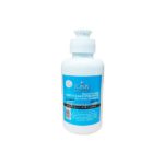 Jonn-Desodorante-En-Crema-Unisex-200ml.jpg