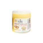 Jonn-Tratamiento-Capilar-Argan-500g.jpg
