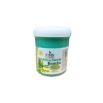 Jonn-Tratamiento-Capilar-Bambu-500g.jpg