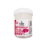 Jonn-Tratamiento-Capilar-Cirugia-Capialr-500g.jpg