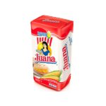 Juana-Harina-De-Maiz-Blanco-1Kg.jpg