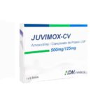 Juvimox-Cv.-500Mg-125Mg-X-10-Tabletas-Adn-Medical.jpg