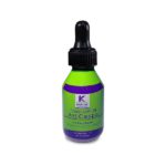 KAPELLI-TONICO-CAPILAR-ANTICASPA-X-30ML.jpg