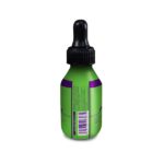 KAPELLI-TONICO-CAPILAR-ANTICASPA-X-30ML.jpg
