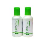 KERAMIX-LISO-ORGANICO-2PASOS-120ML.jpg