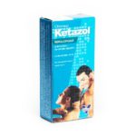 KETAZOL-CHAMPU-2-X-60ML.-VARGAS.jpg