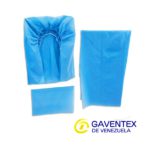 Kit-De-Camilla-Gaventex-NEW.jpg