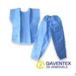 Kit-Mono-Para-Cirujano-Descartable-Gaventex-NEW.jpg