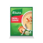 KNORR-CREMA-DE-CAMARON-X-60GR.jpg