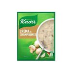 KNORR-CREMA-DE-CHAMPINONES-X-60GR.jpg