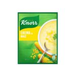 KNORR-CREMA-DE-MAIZ-X-60GR.jpg