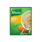 KNORR-CREMA-DE-POLLO-X-60GR.jpg