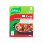 KNORR-CUBITO-DE-CARNE-X-8-UNIDADES-.jpg