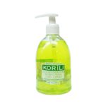 KORILI-LOCION-LIMP.-LIQ.-ROSEMARYYIANG-YIANG-500ML.jpg