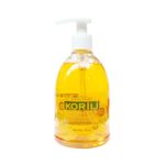 KORILI-LOCION-LIMP.LIQ_.-SUNFLOWERACACIA-500ML.jpg
