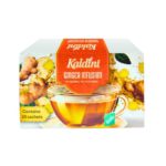 Kaldini-Te-Herbal-De-Jengibre-X-20-Unidades.jpg