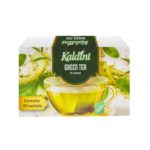 Kaldini-Te-Herbal-De-Te-Verde-X-20-Unidades.jpg
