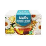 Kaldini-Te-Herbal-Manzanilla-X-20-Unidades.jpg