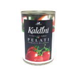 Kaldini-Tomate-Pelado-En-Lata-400g.jpg