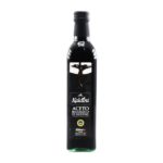 Kaldini-Vinagre-Balsamico-Di-Modena-500Ml.jpg