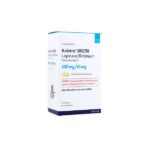 Kaletra-200mg-50mg-x-120-Tabletas-Abbvie.jpg