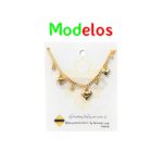 Kamelia-Cadenas-Con-Dijes-Ck22C08.jpg
