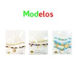 Kamelia-Set.-De-Pulseras-Ck22P08.jpg